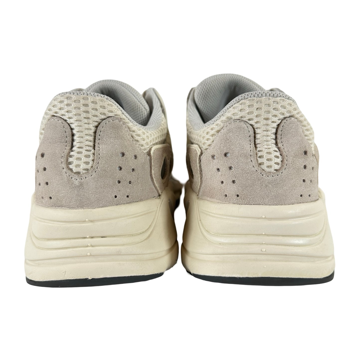 EG7596 adidas Yeezy Boost 700 Analog [USED] - 9.5 M (Used4)