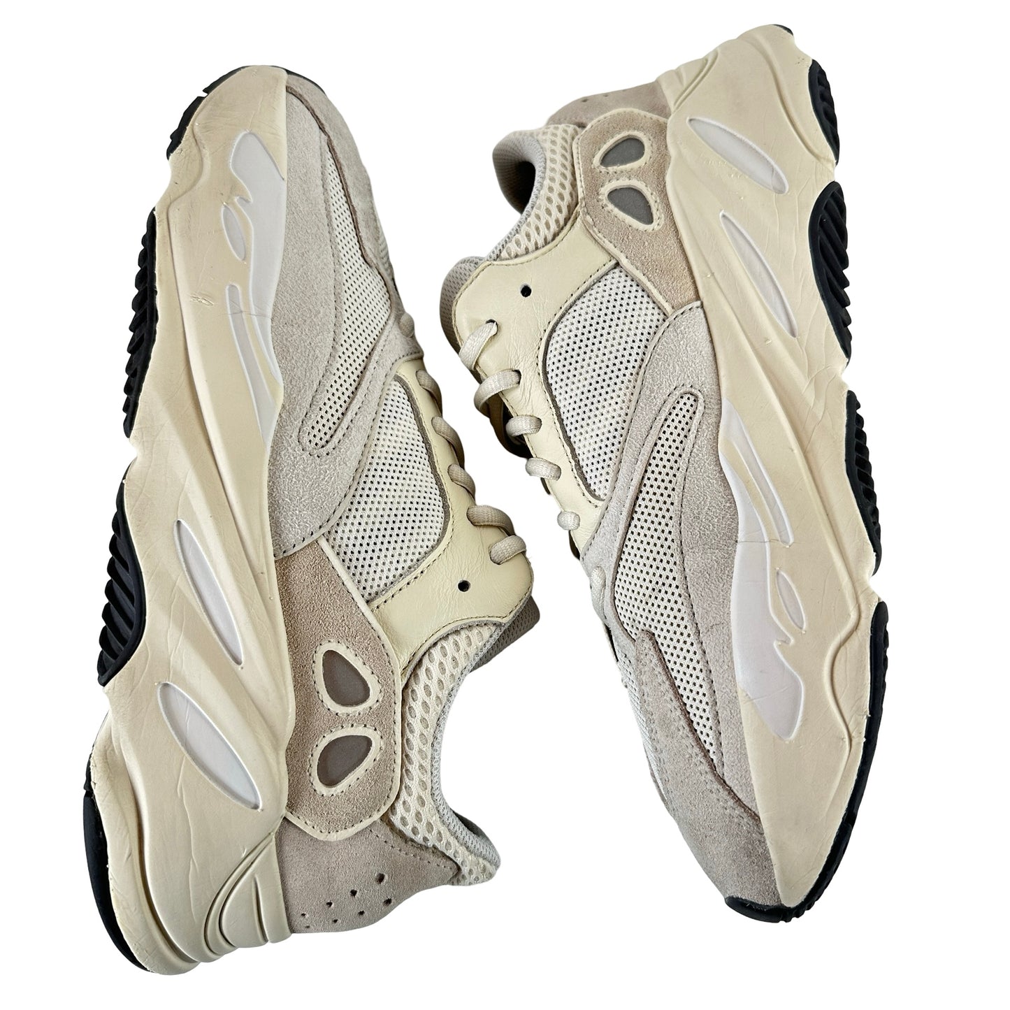 EG7596 adidas Yeezy Boost 700 Analog [USED] - 9.5 M (Used4)