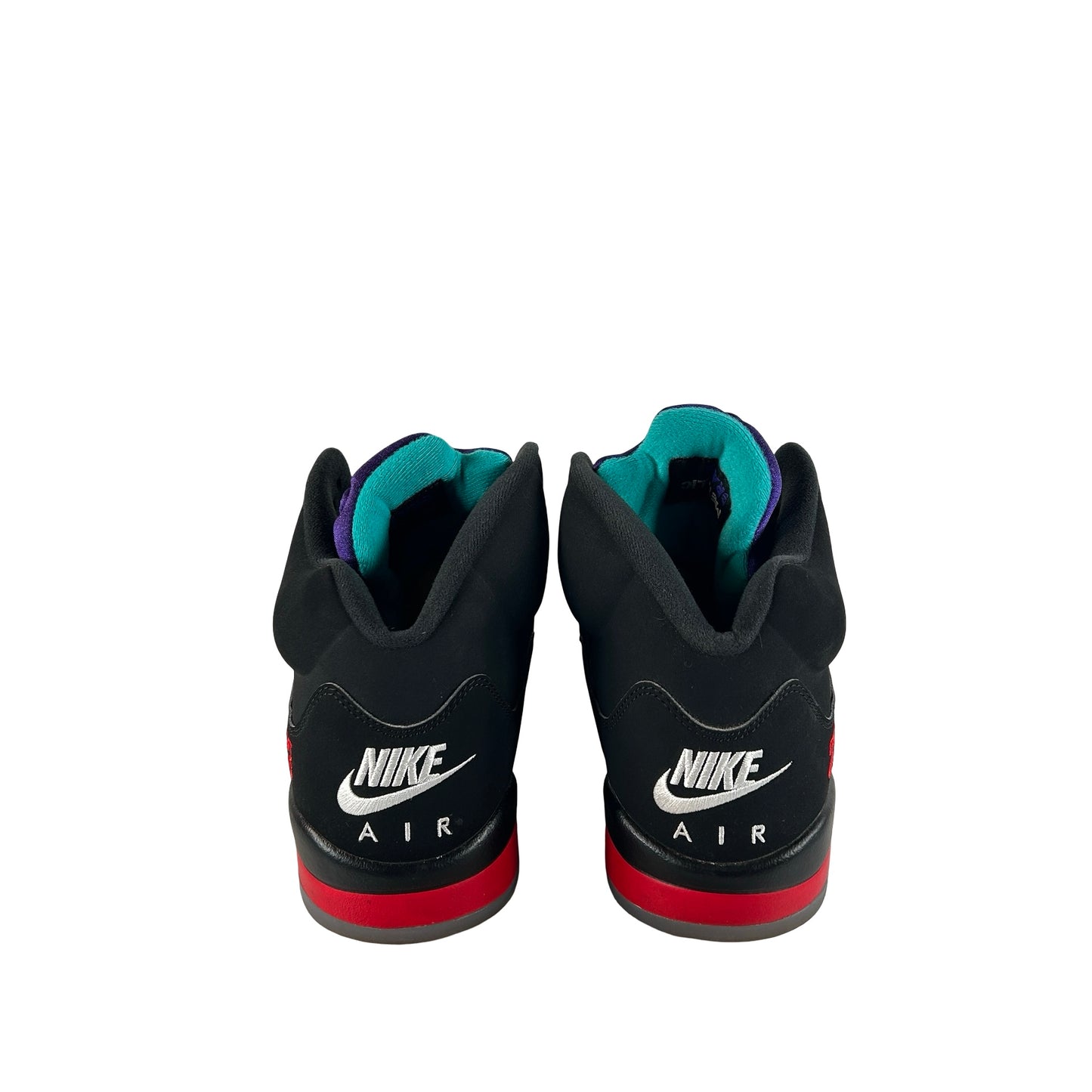 CZ1786 001 Jordan 5 Retro Top 3 [USED] - 12 M (Used)