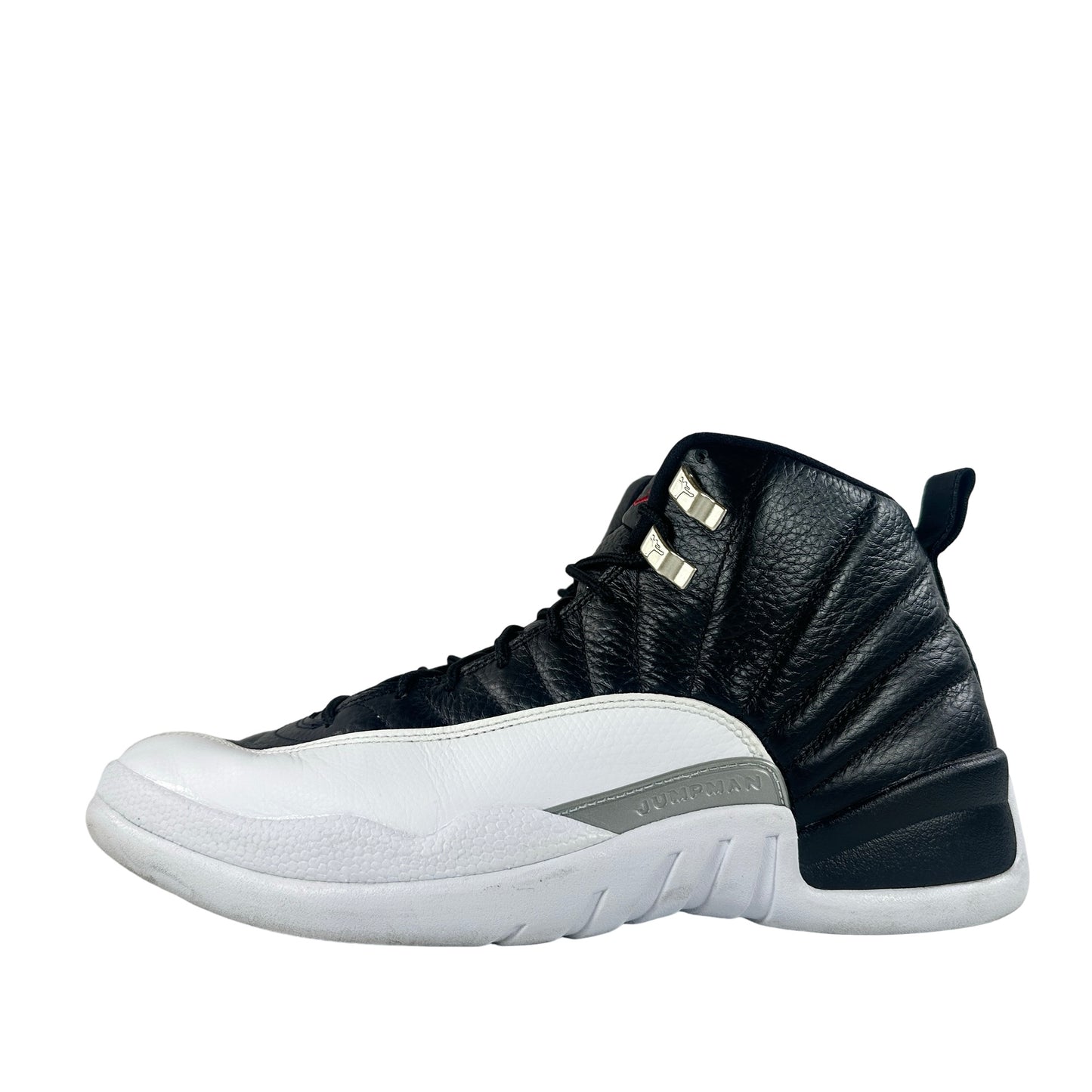 CT8013 006 Jordan 12 Retro Eliminatorias (2022)