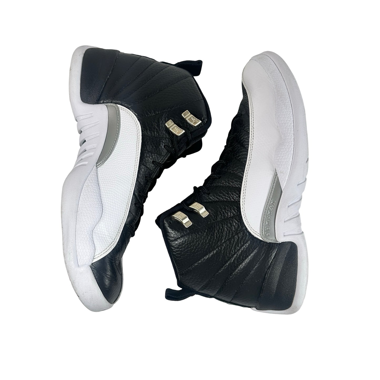 CT8013 006 Jordan 12 Retro Eliminatorias (2022)