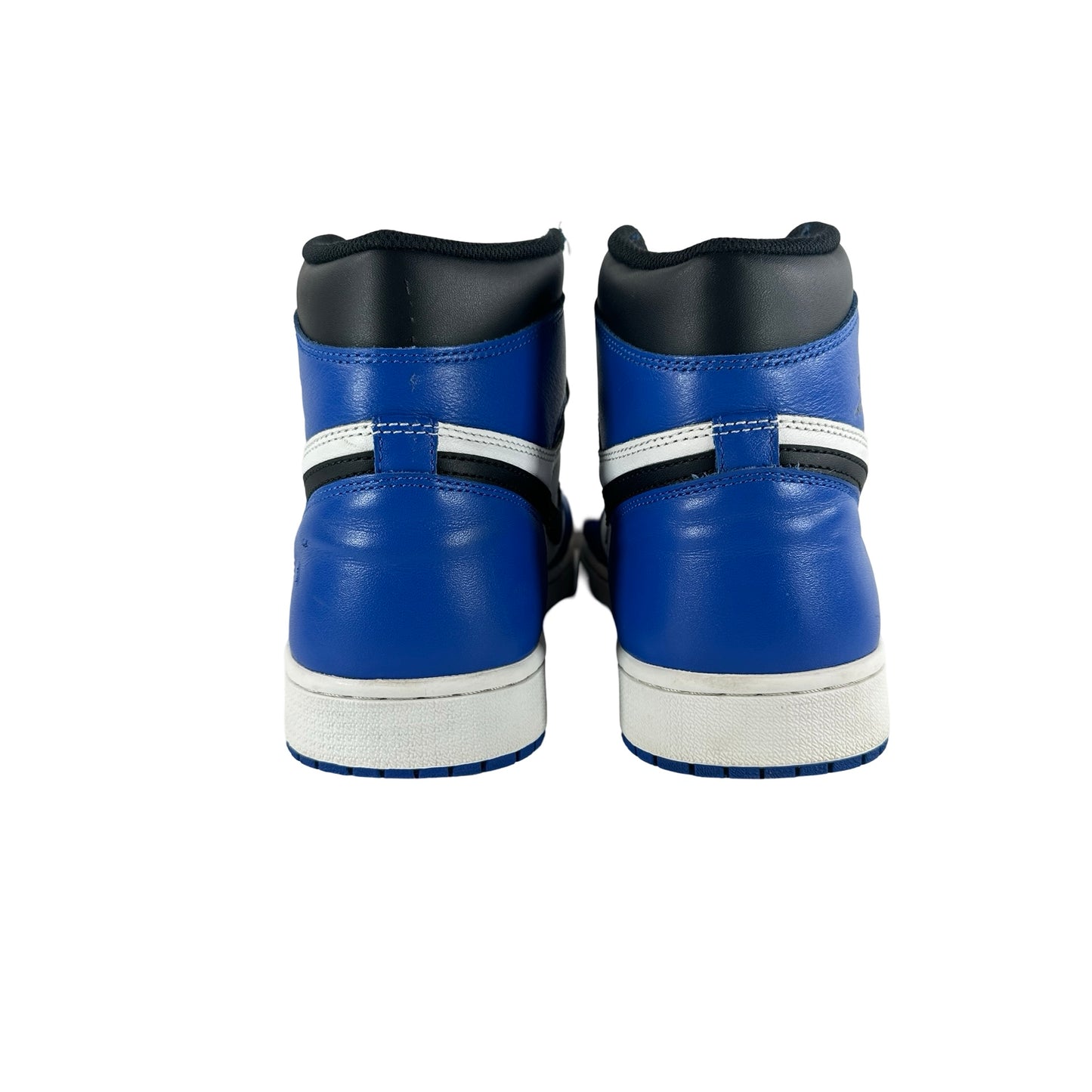 555088 403 Jordan 1 Game Royal [USED] - 12 M (Used) (No Box)