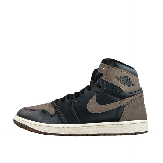 DZ5485 020 Jordan 1 Retro High OG Palomino [USED] - 11.5 M (Used11)