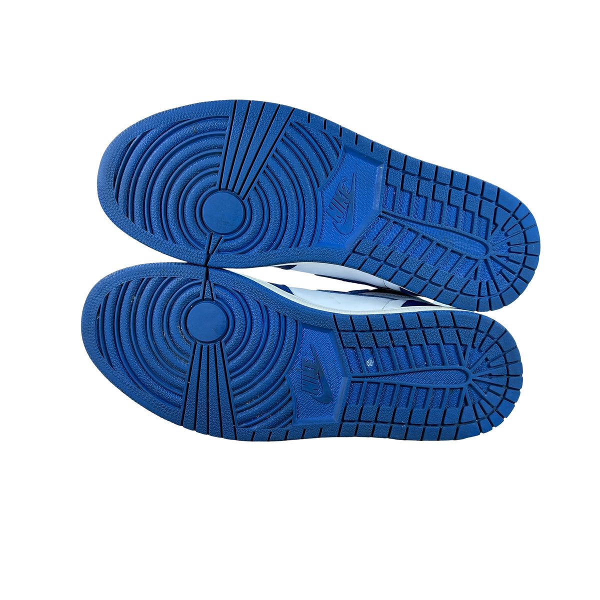 555088 127 Jordan 1 Retro Tormenta Azul
