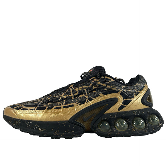 IB6063 920 Nike Air Max Dn Doernbecher Connor [USED] - 12 M (Used)