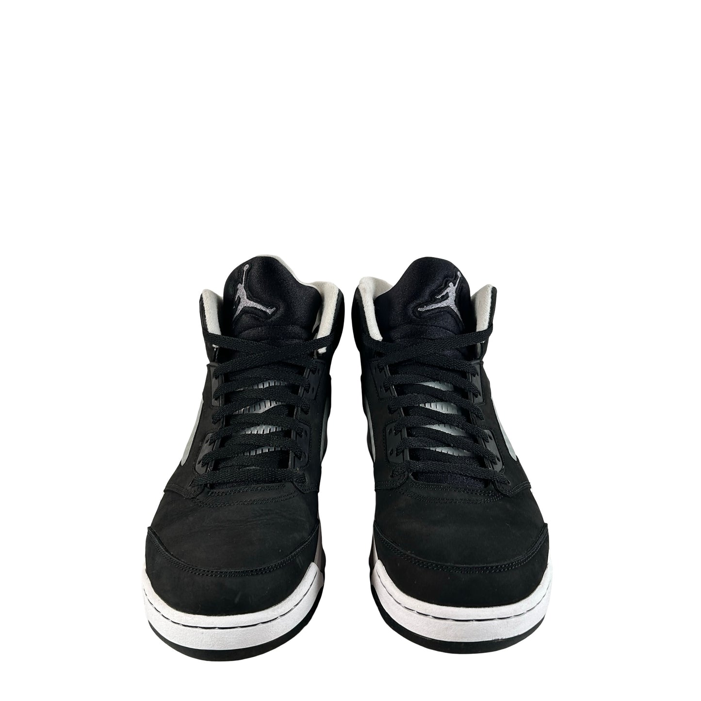 CT4838 011 Jordan 5 Retro Moonlight (2021) [USED] - 12 M (Used2) (No Insoles)