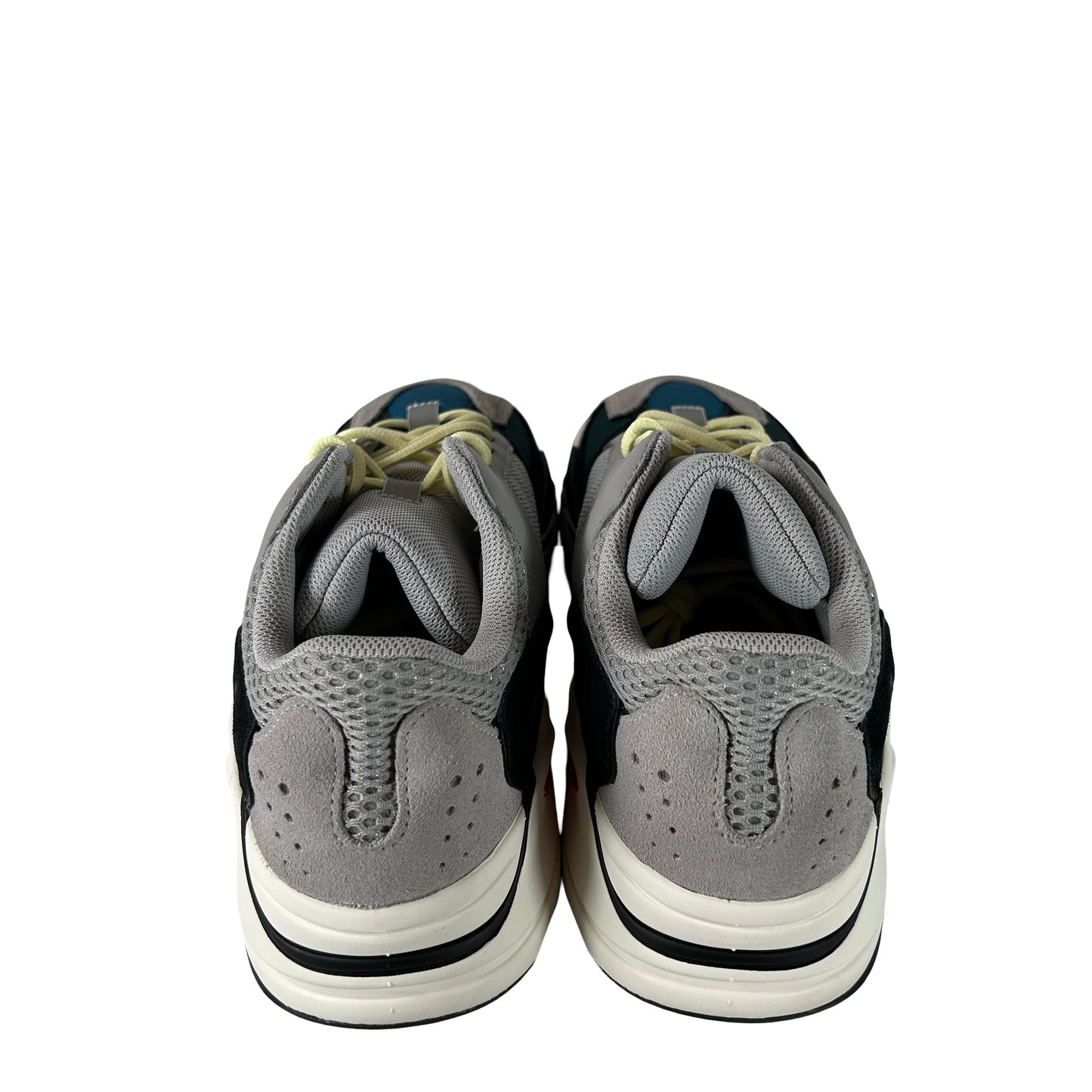 B75571 Yeezy 700 Wave Runner [USED] - 10 M (Used3) (Replace Box3)