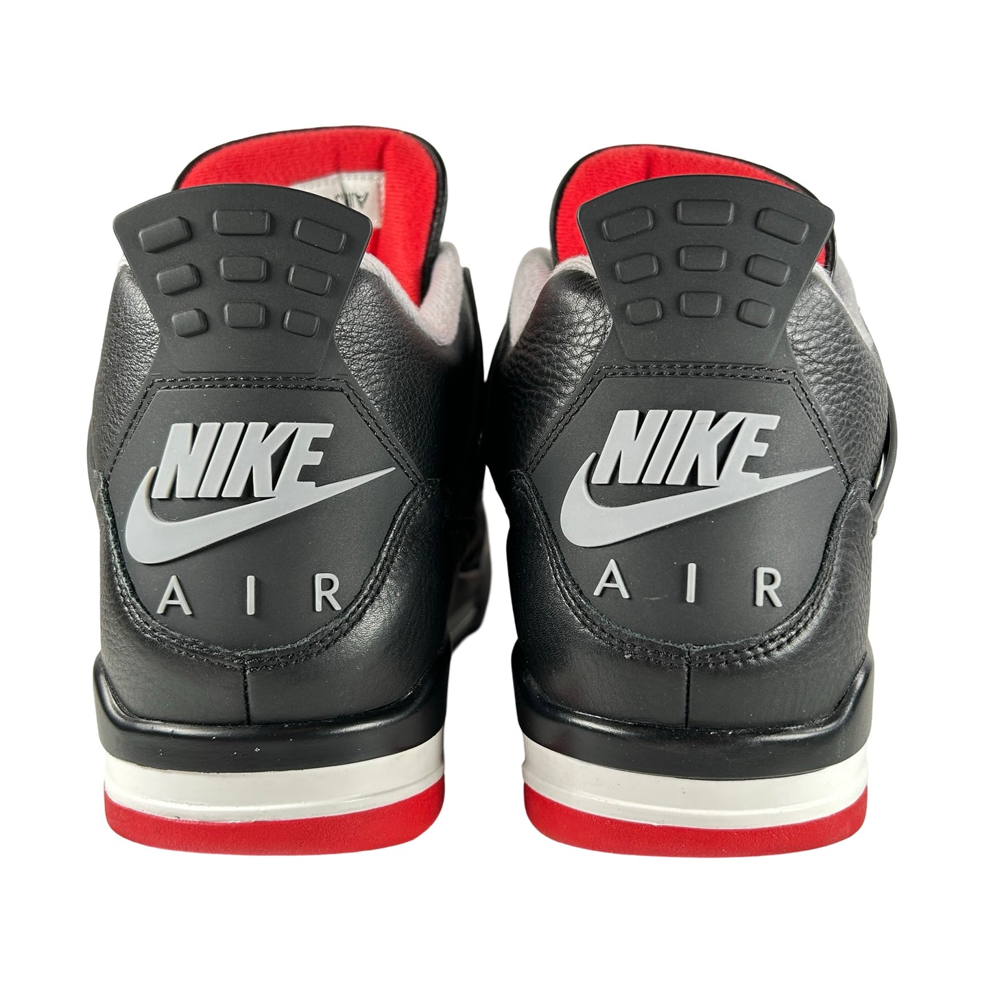 FV5029 006 Jordan 4 Retro Bred Reimagined [USED] - 13 M (Used7)