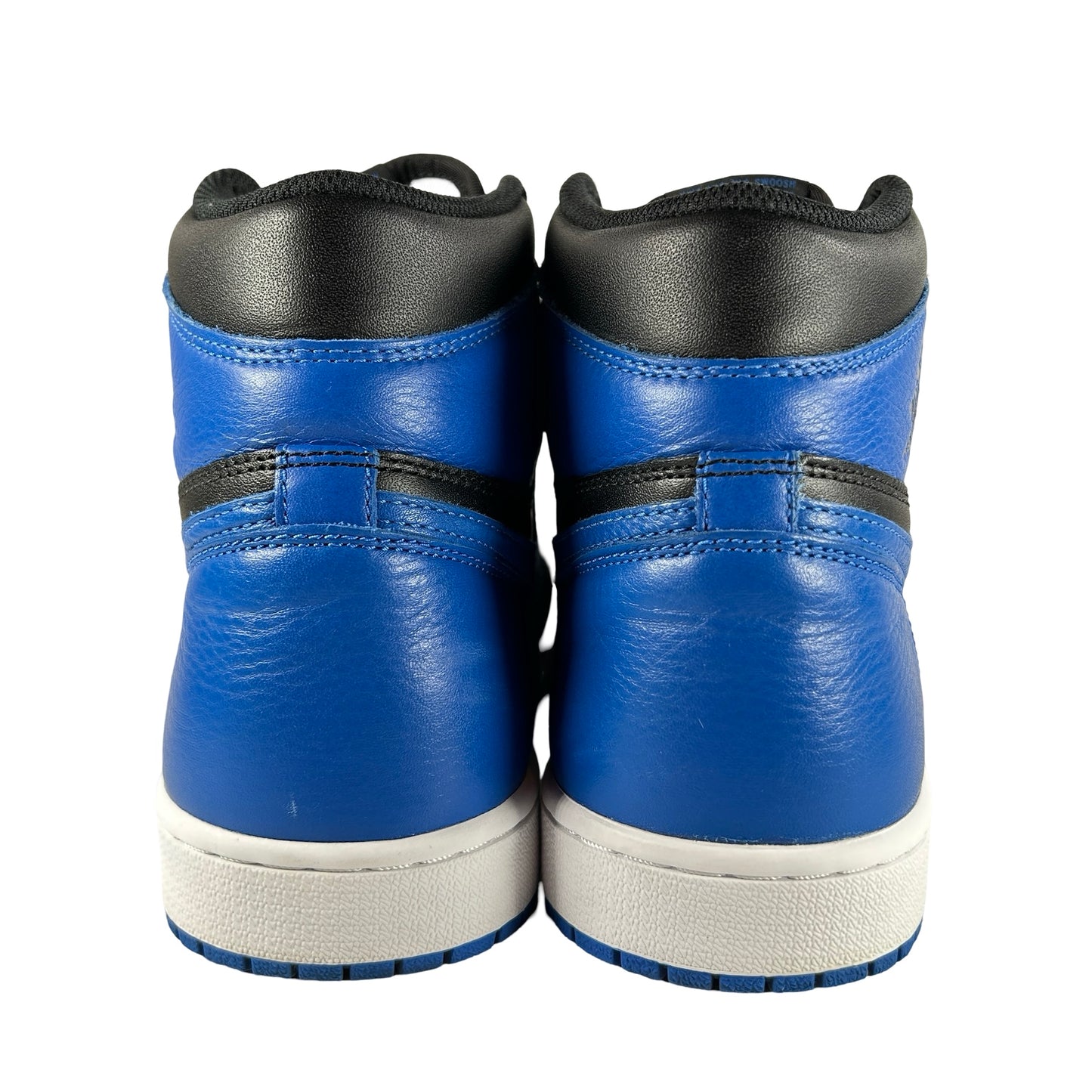 555088 007 Jordan 1 Retro Royal (2017) [USED] - 10.5 M (Used3)