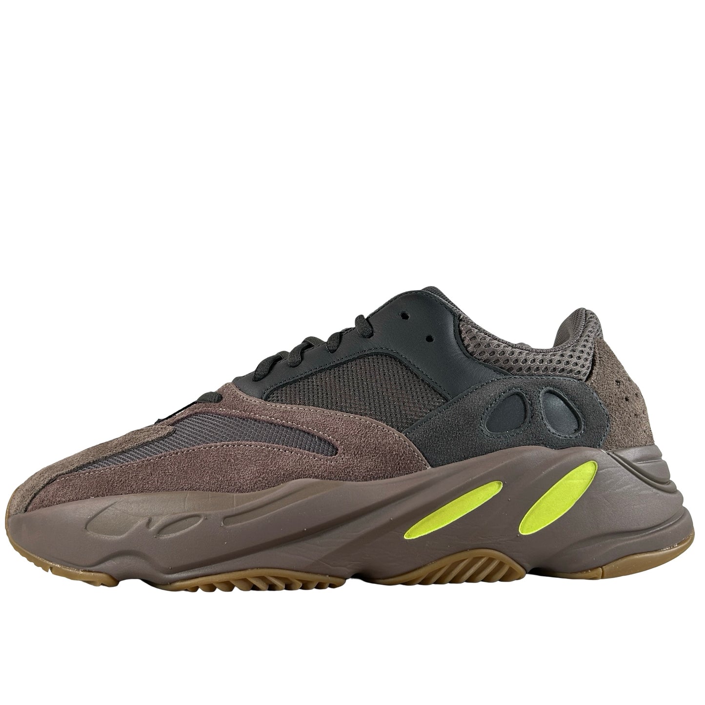 EE9614 Yeezy Boost 700 Mauve [USED] - 12.5 M (Used)
