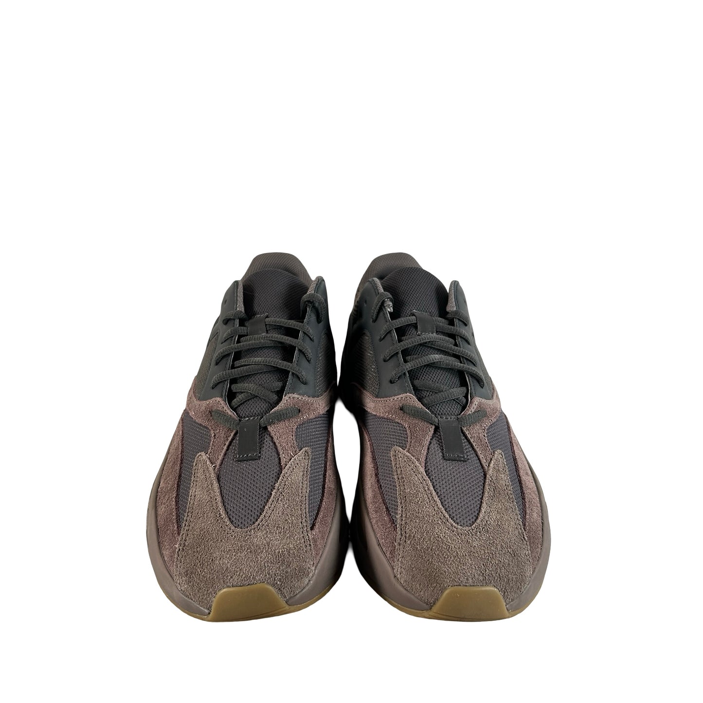 EE9614 Yeezy Boost 700 Mauve [USED] - 12.5 M (Used)