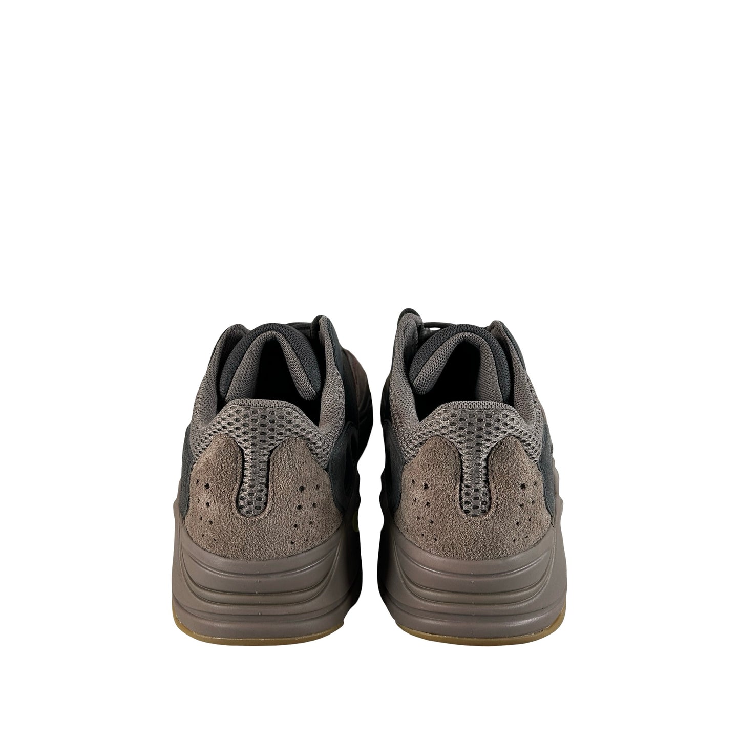 EE9614 Yeezy Boost 700 Mauve [USED] - 12.5 M (Used)