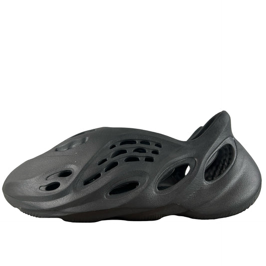 HP8739 Adidas Yeezy Foam RNR Onyx [USED] - 10 M (Used5)