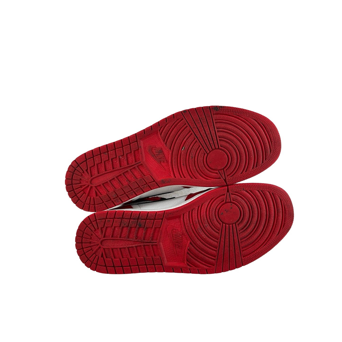 861428 061 Jordan 1 Retro High Homage To Home (Non-numbered) [USED] - 10 M (Used) (Replace Box)