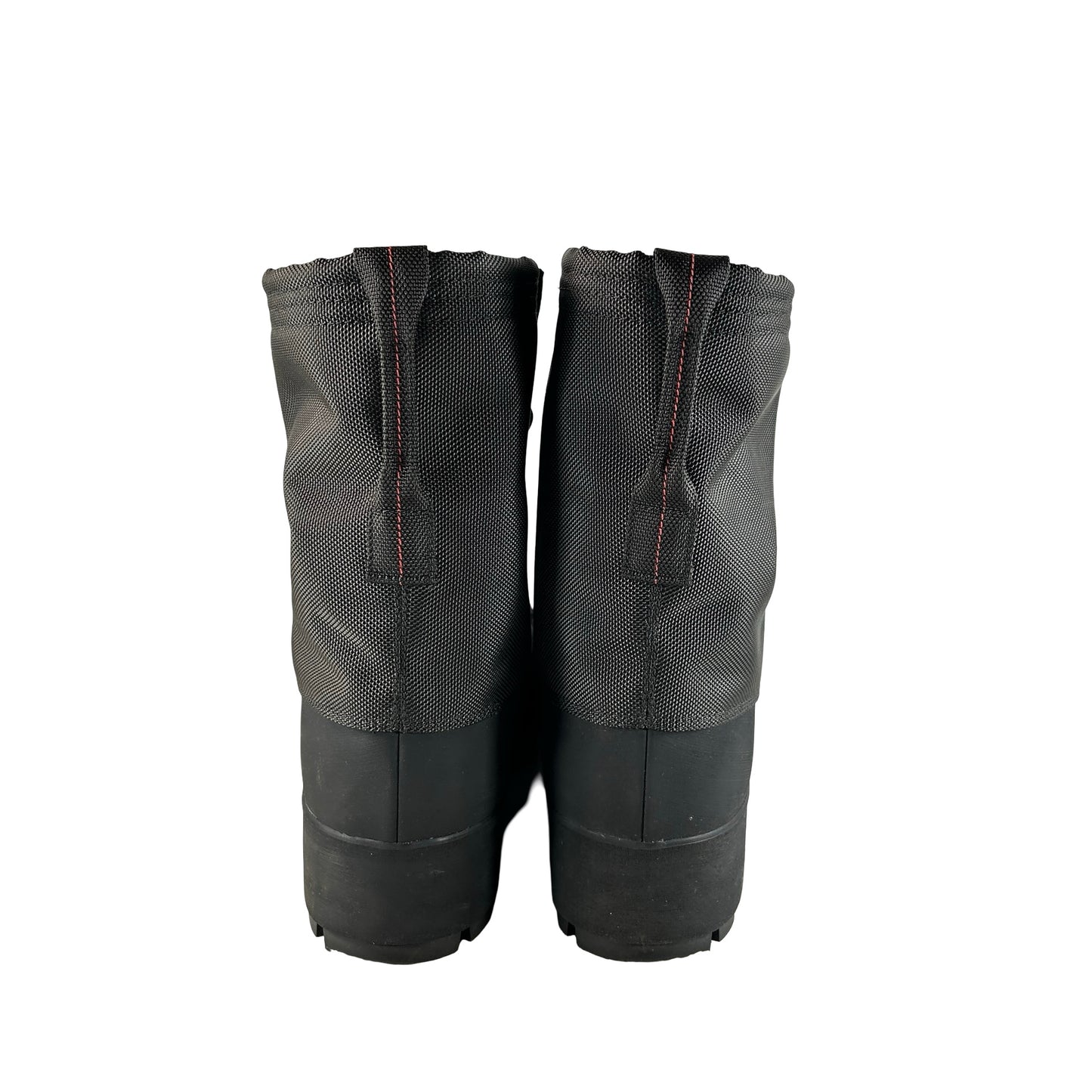 IG8188 adidas Yeezy 950 Pirate Black (2023) [USED] - 12 M (Used)
