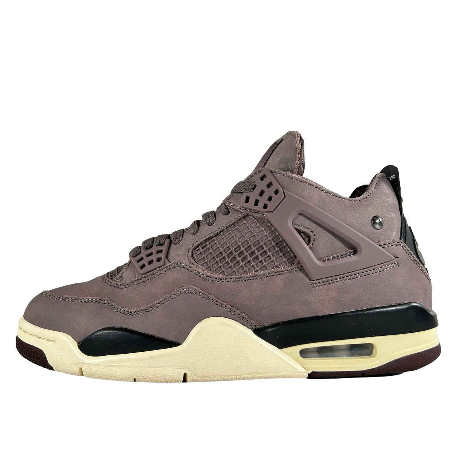 DV6773 220 Jordan 4 Retro A Ma Maniere [USED] - 8.5 M (VNDS2)