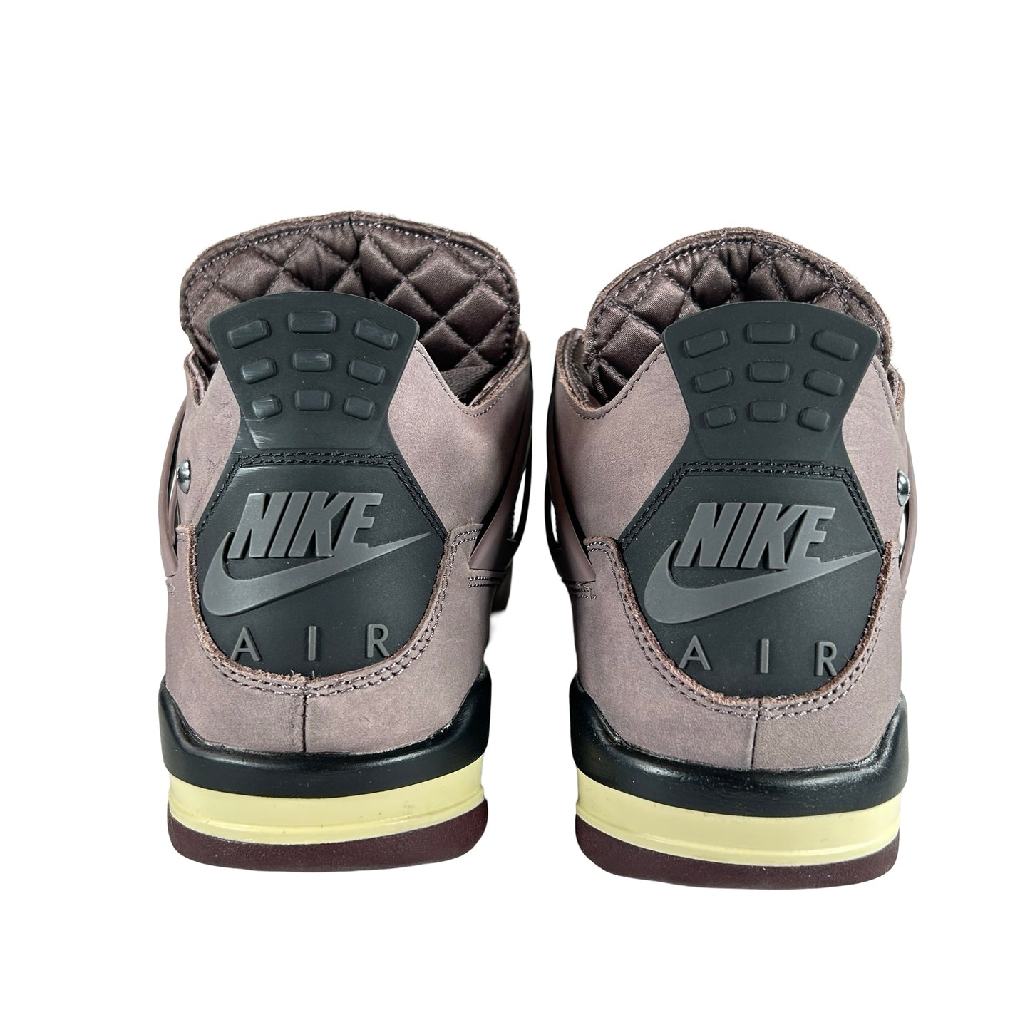 DV6773 220 Jordan 4 Retro A Ma Maniere [USED] - 8.5 M (VNDS2)