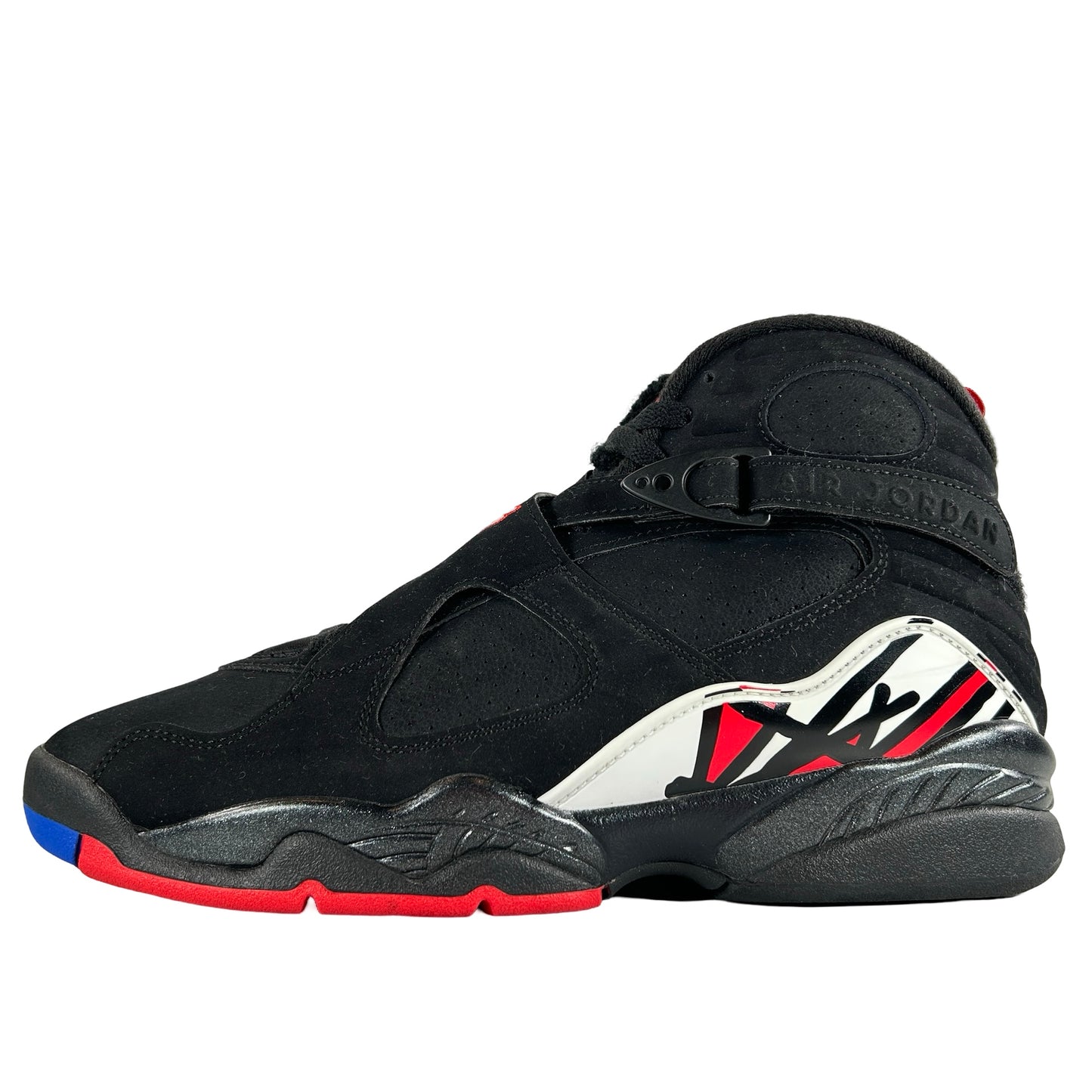 305381 062 Jordan 8 Retro Eliminatorias