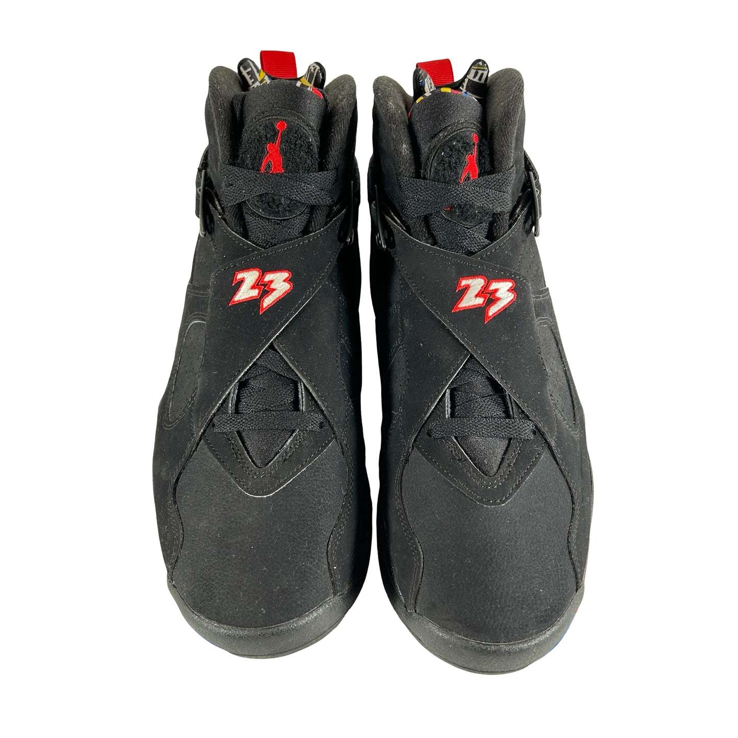 305381 062 Jordan 8 Retro Eliminatorias