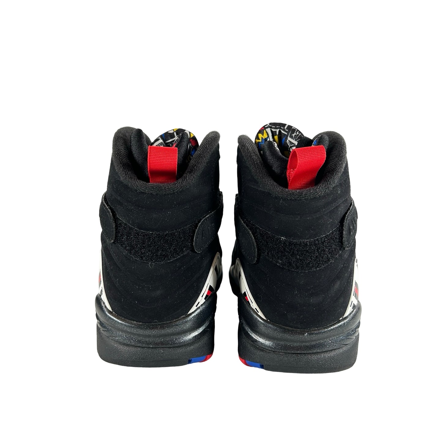 305381 062 Jordan 8 Retro Eliminatorias
