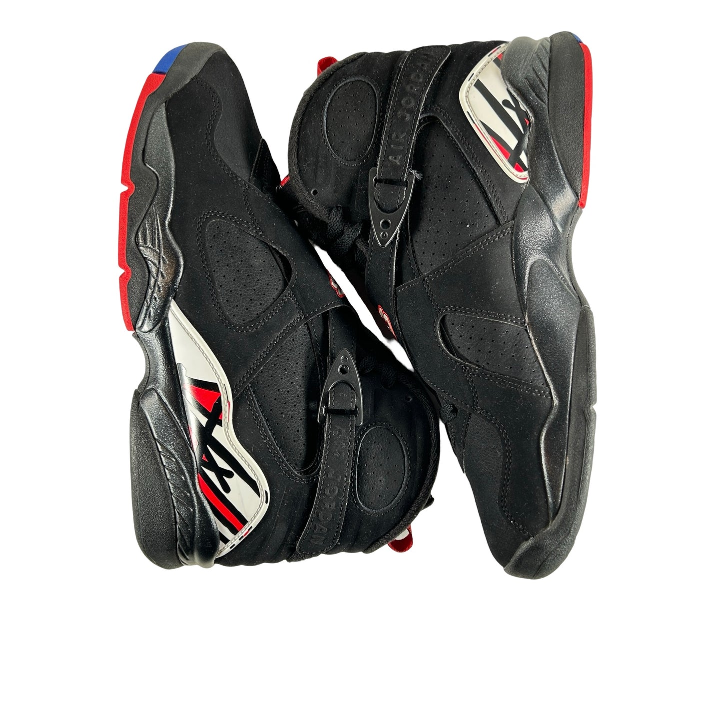 305381 062 Jordan 8 Retro Eliminatorias