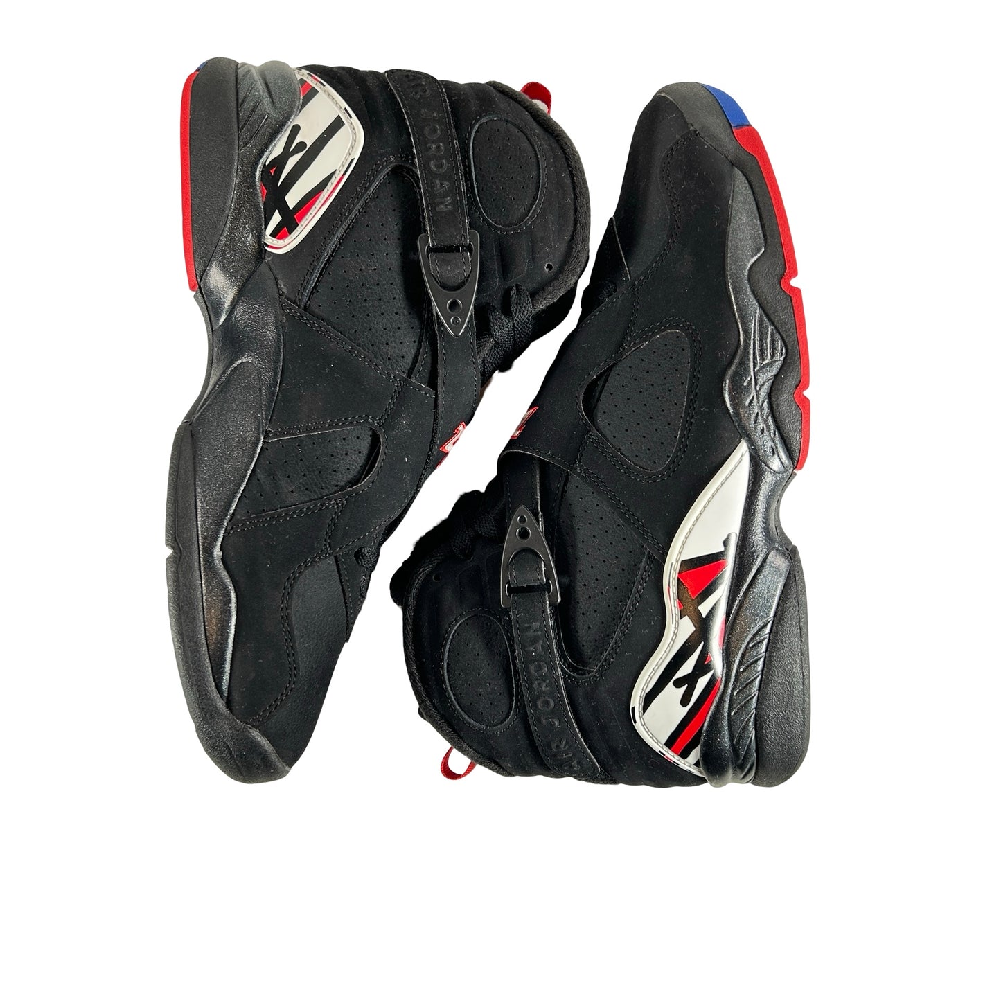305381 062 Jordan 8 Retro Eliminatorias