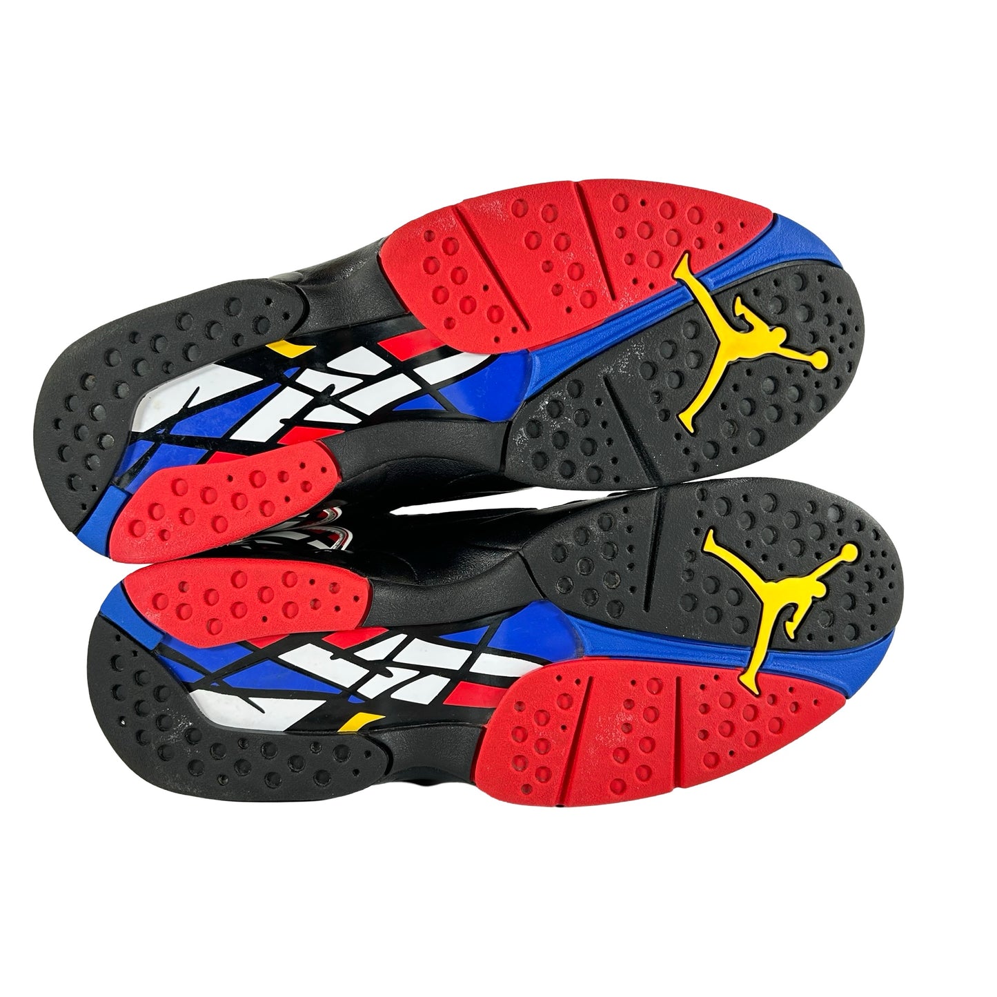 305381 062 Jordan 8 Retro Eliminatorias