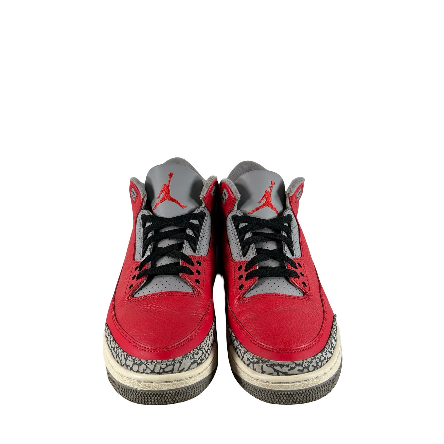 CK5692 600 Jordan 3 Retro SE Unite [USED] - 11 M (Used3)