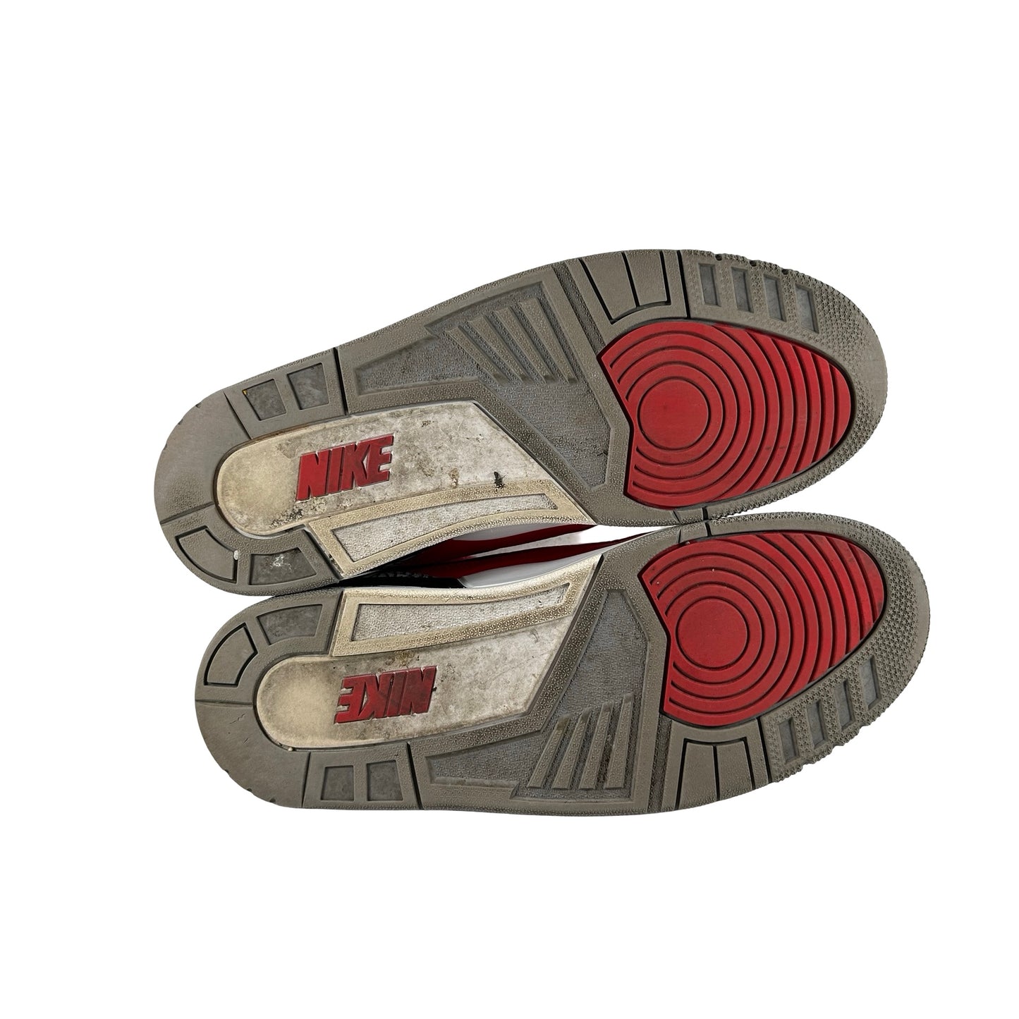 CK5692 600 Jordan 3 Retro SE Unite [USED] - 11 M (Used3)