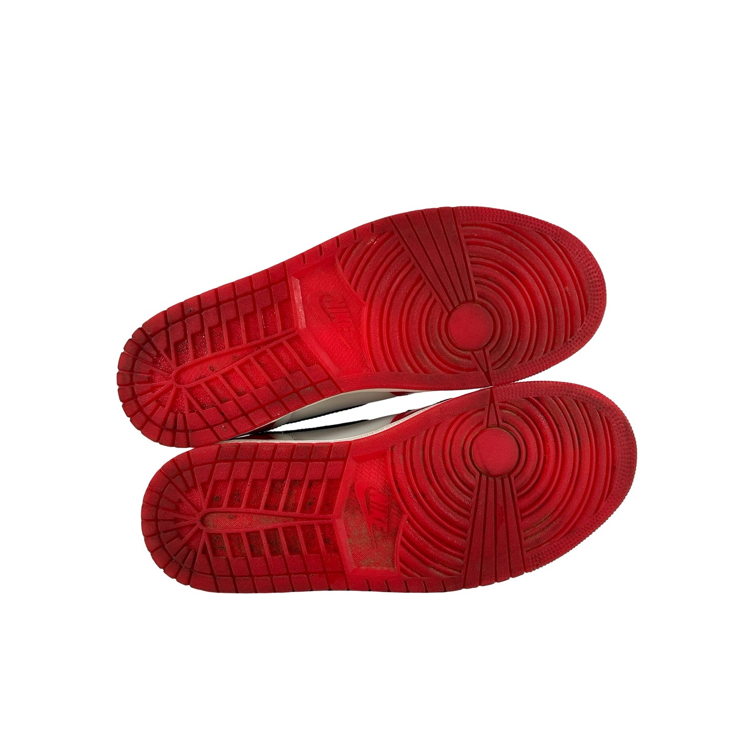 DV1748 601 Jordan 1 Hola Spider-Man A través del Spider-Verse