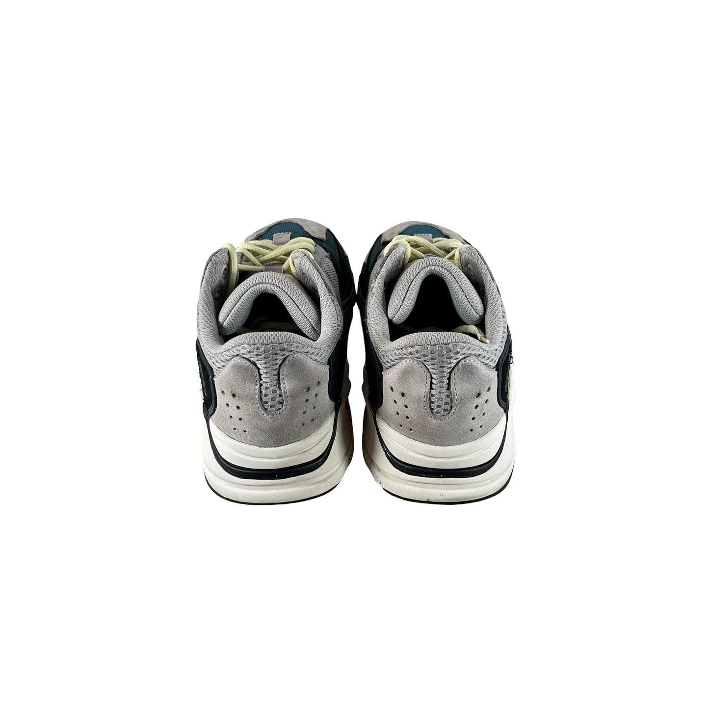 B75571 Yeezy 700 Wave Runner [USED] - 7 M (Used)