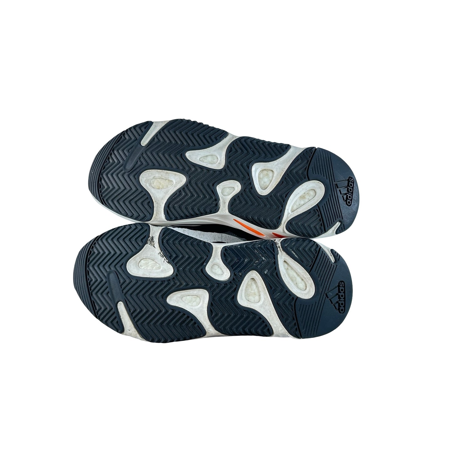 B75571 Yeezy 700 Wave Runner [USED] - 7 M (Used)