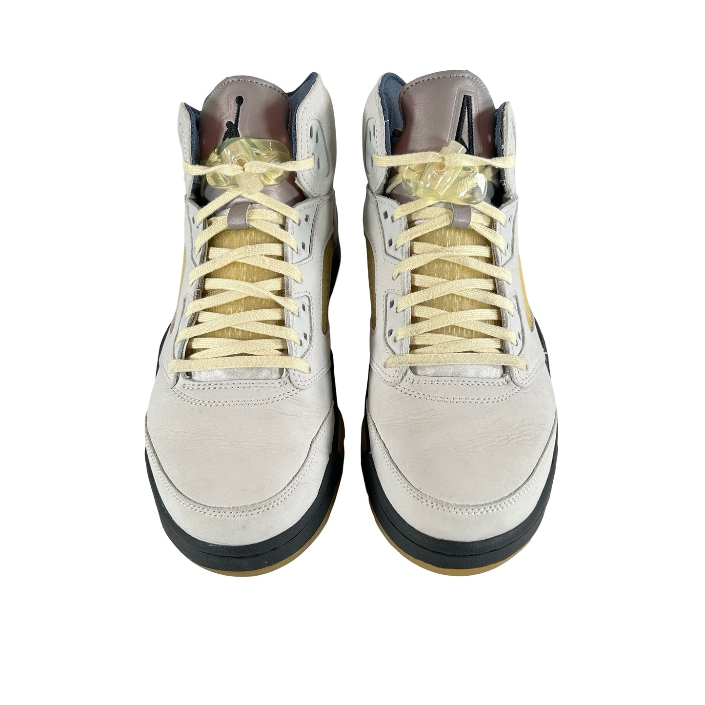 FZ5758 004 Jordan 5 Retro A Ma Maniere Dawn (Mujeres)