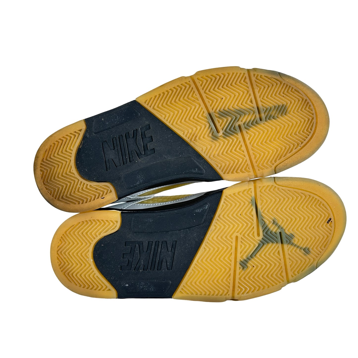 FZ5758 004 Jordan 5 Retro A Ma Maniere Dawn (Mujeres)