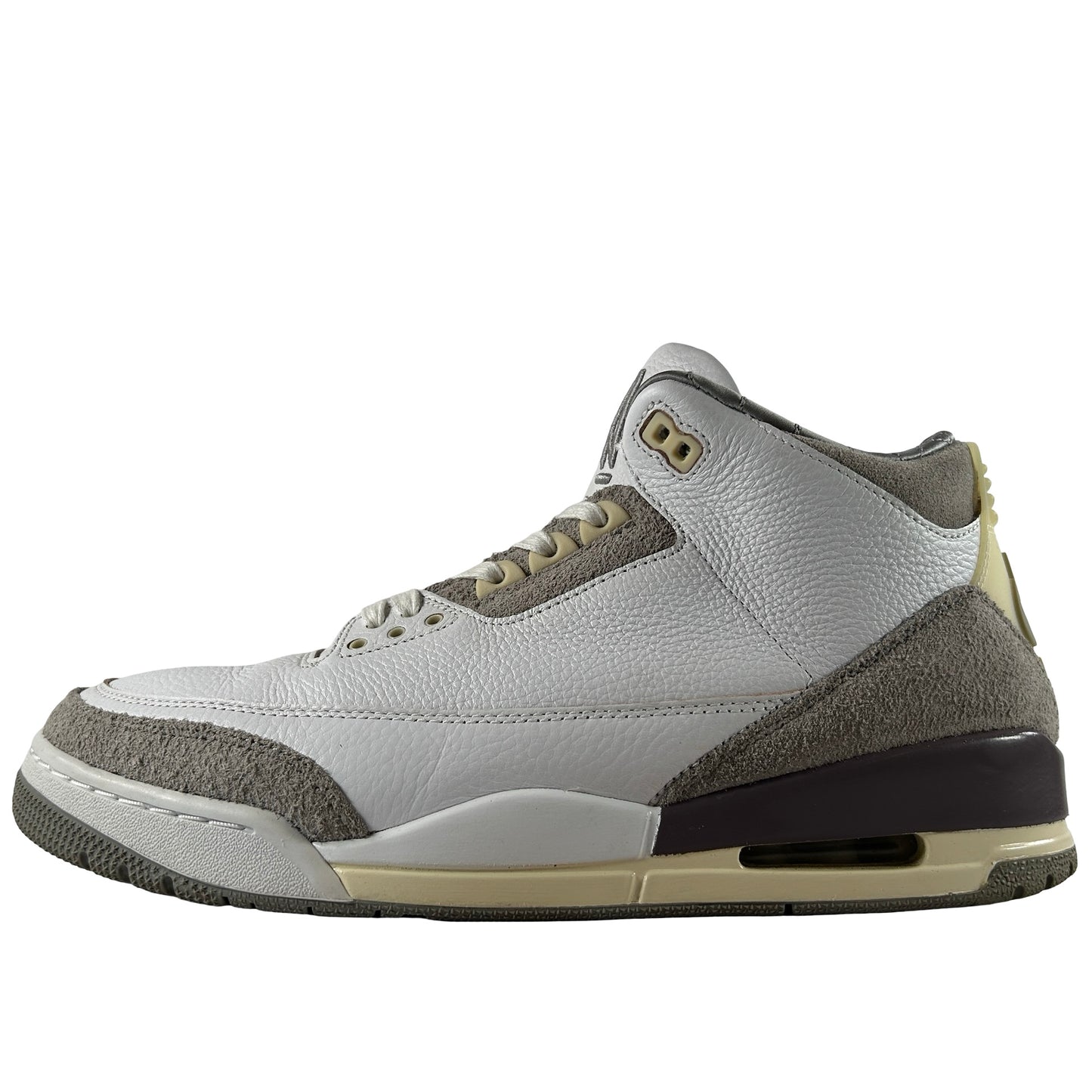 DH3434 110 Jordan 3 Retro A Ma Maniere [USED] - 13.5 W (Used4)