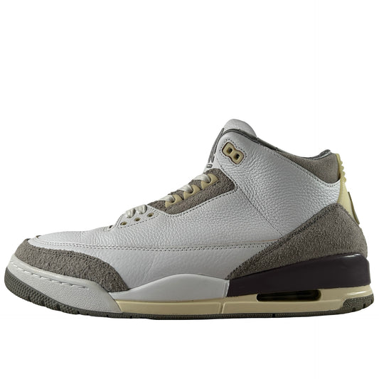 DH3434 110 Jordan 3 Retro A Ma Maniere [USED] - 13.5 W (Used4)
