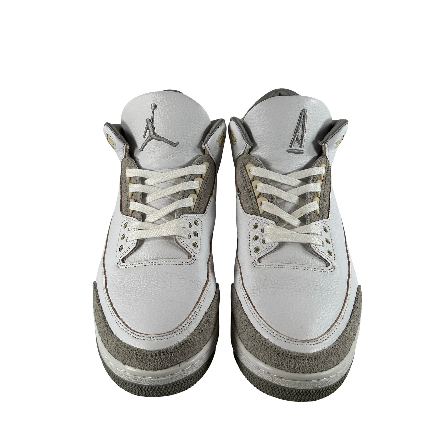 DH3434 110 Jordan 3 Retro A Ma Maniere [USED] - 13.5 W (Used4)