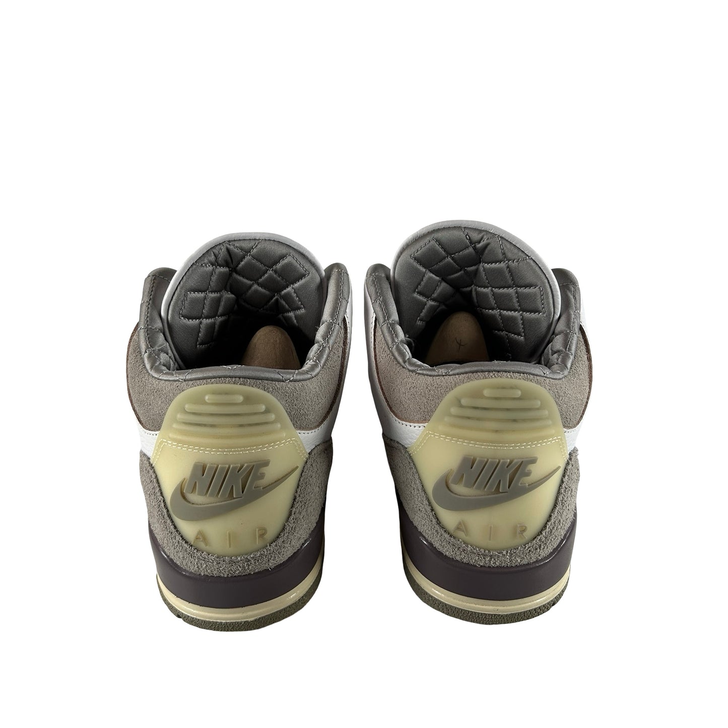 DH3434 110 Jordan 3 Retro A Ma Maniere [USED] - 13.5 W (Used4)