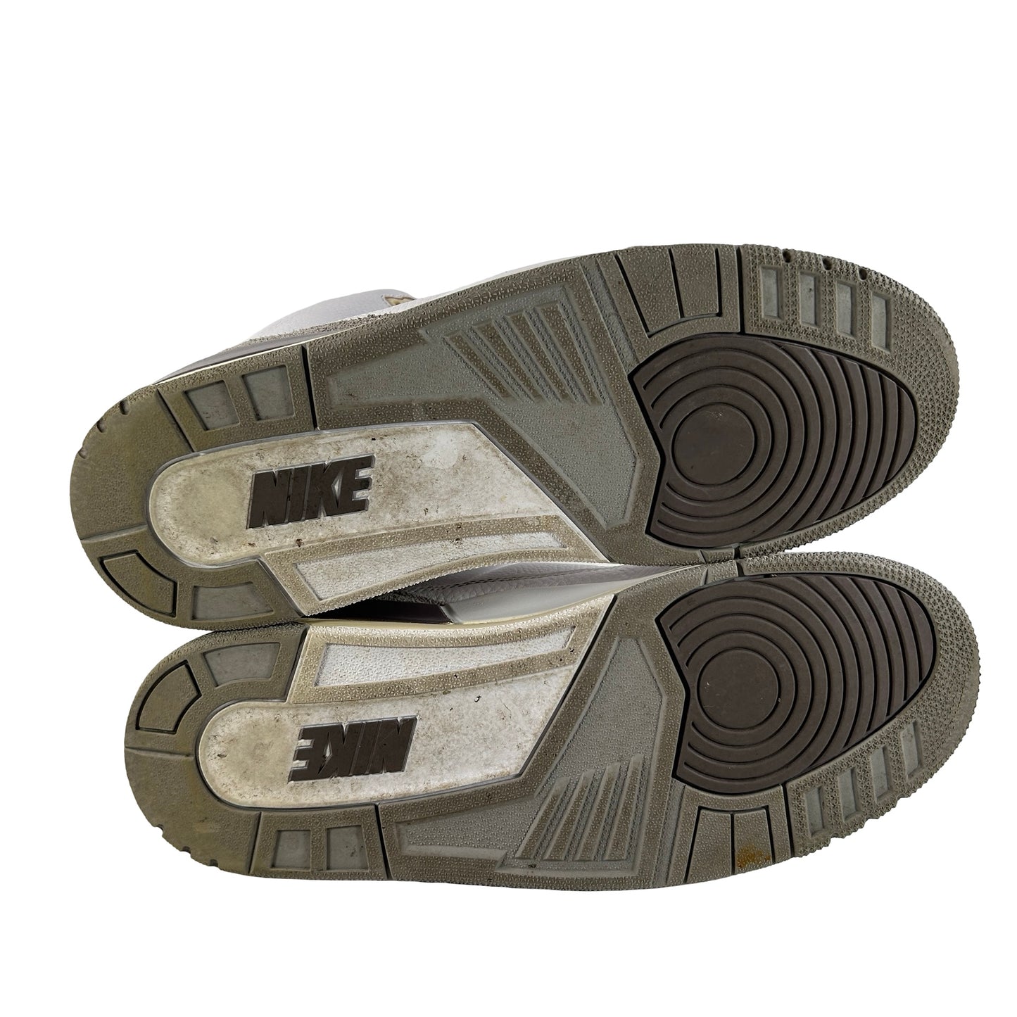 DH3434 110 Jordan 3 Retro A Ma Maniere [USED] - 13.5 W (Used4)