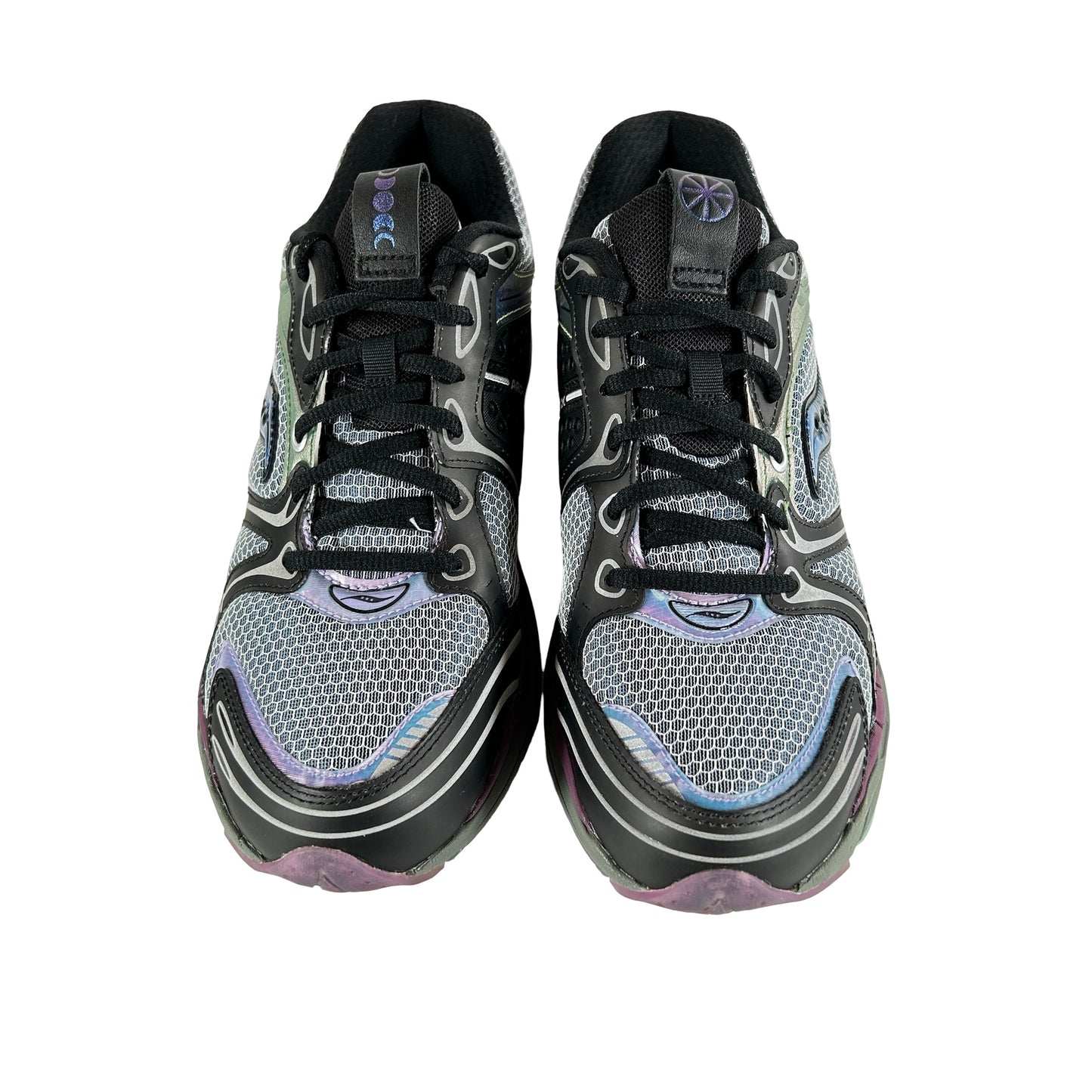 S70838 3 ProGrid Triumph 4 Winter Solstice [USED] - 9 M (VNDS)