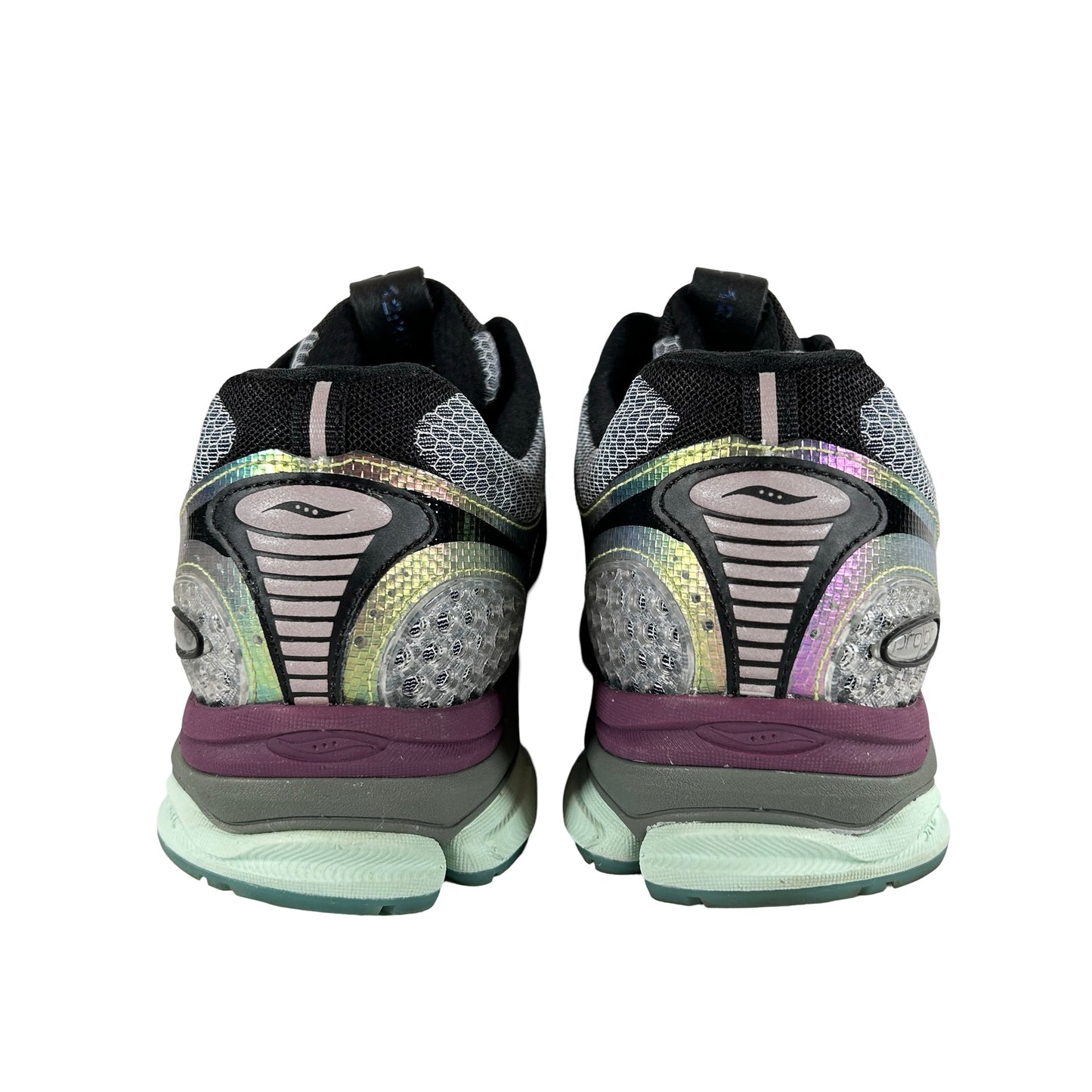 S70838 3 ProGrid Triumph 4 Winter Solstice [USED] - 9 M (VNDS)