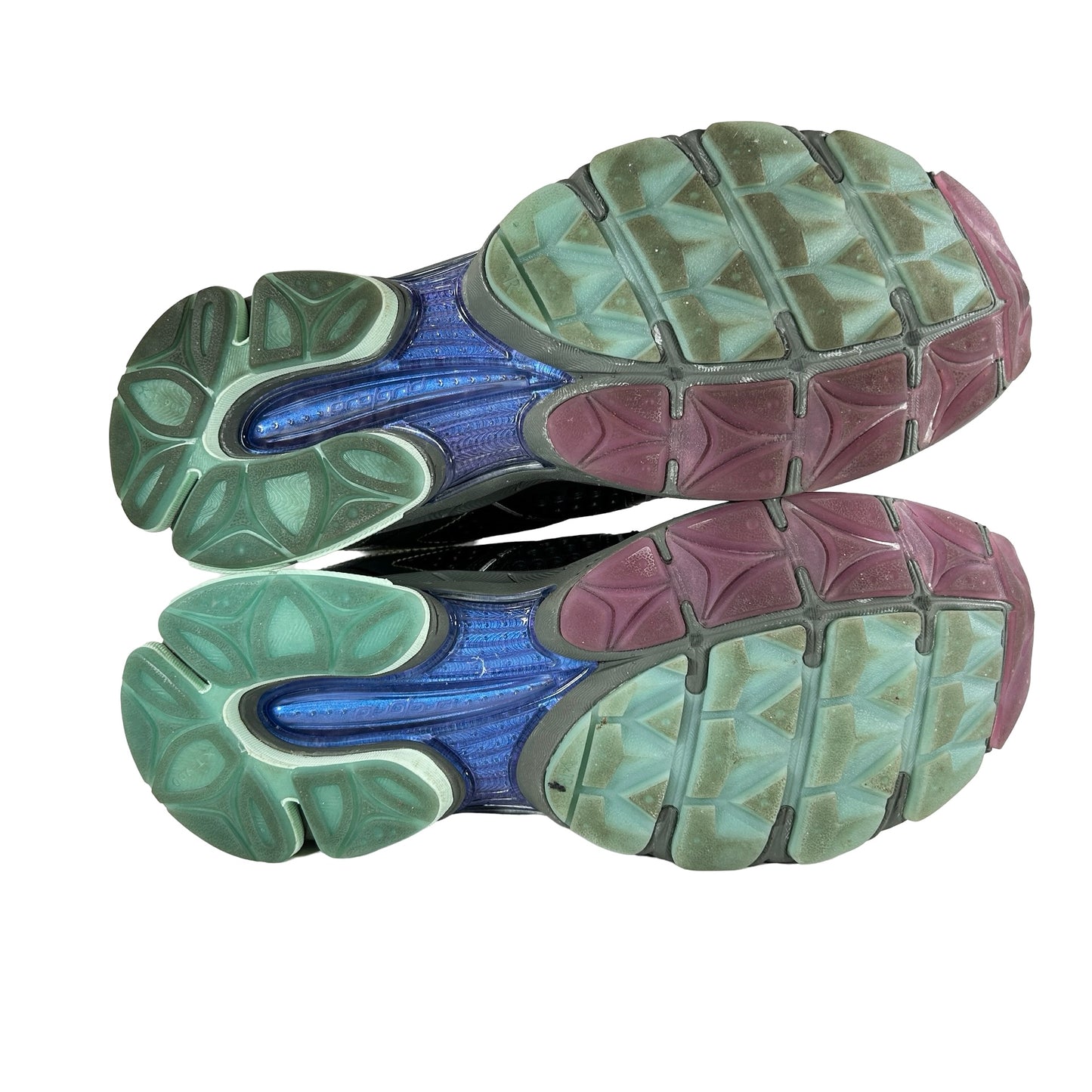 S70838 3 ProGrid Triumph 4 Winter Solstice [USED] - 9 M (VNDS)