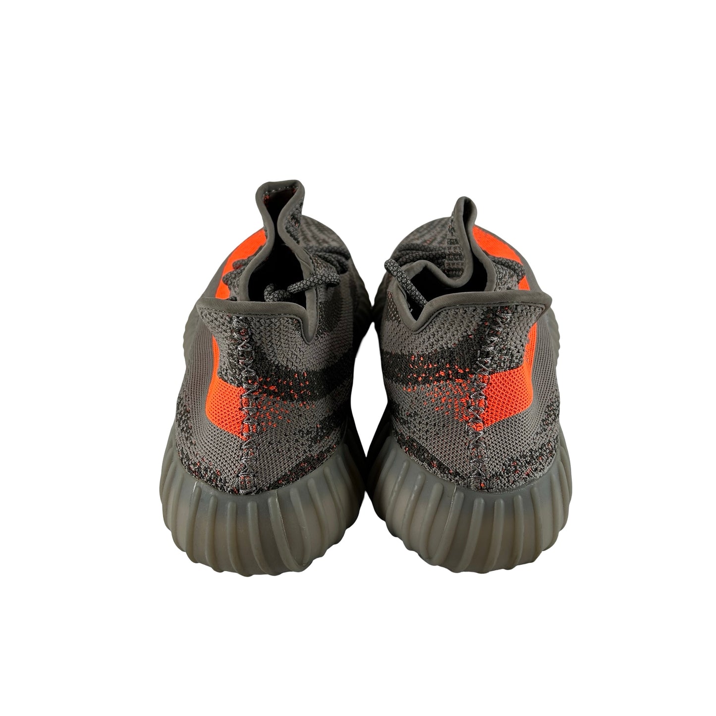 GW1229 adidas Yeezy Boost 350 V2 Beluga Reflective [USED] - 14.5 M (Used) (No Box)