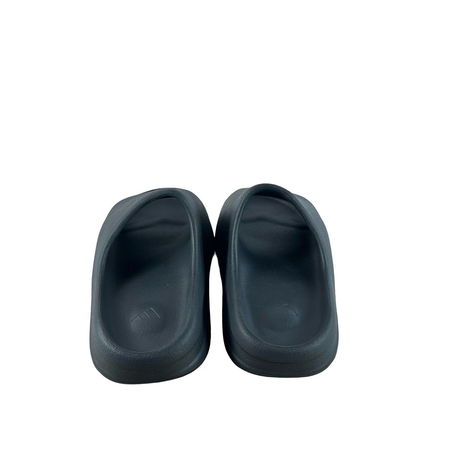 HQ6448 adidas Yeezy Slide Onyx [USED] - 7 M (Used)