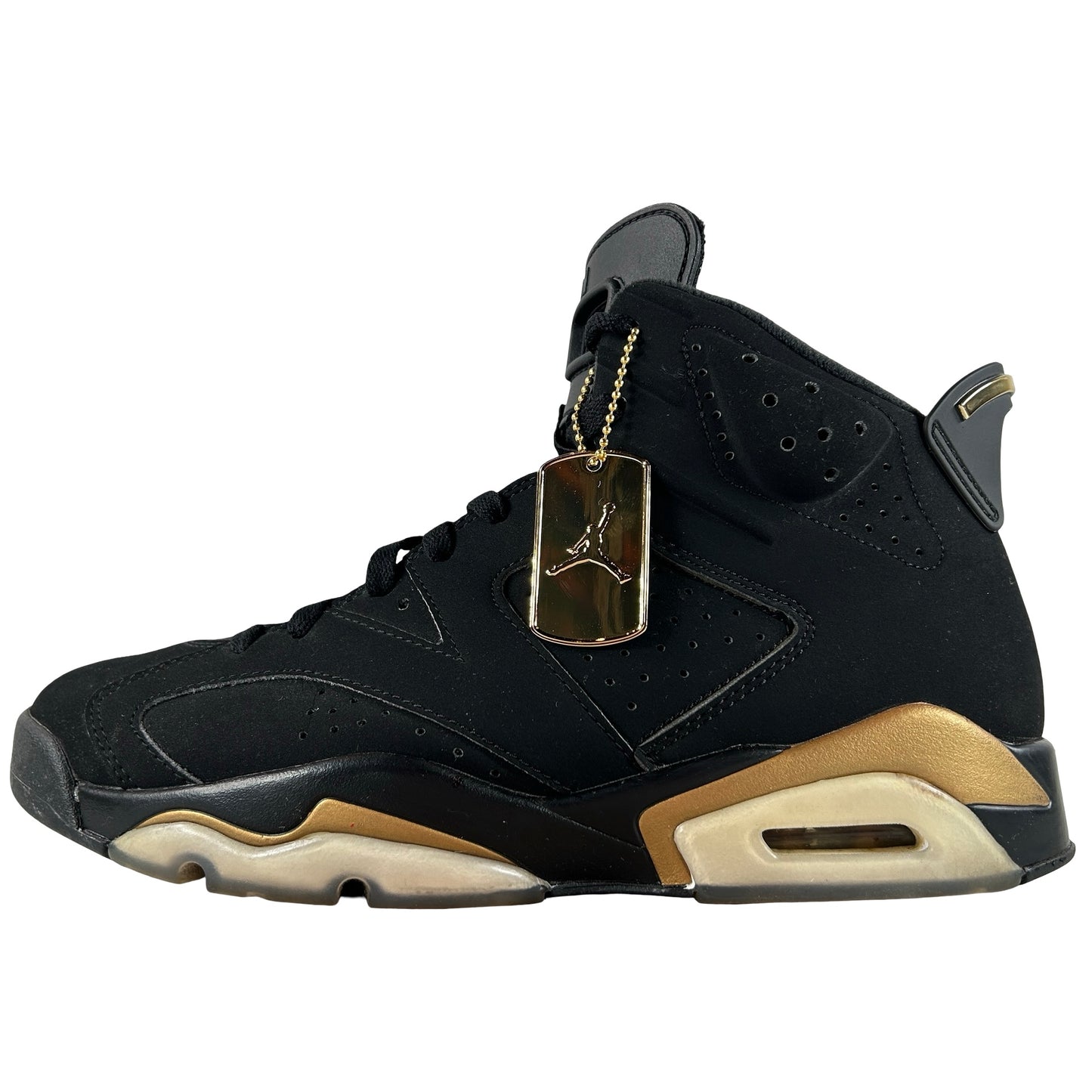 CT4954 007 Jordania 6 DMP