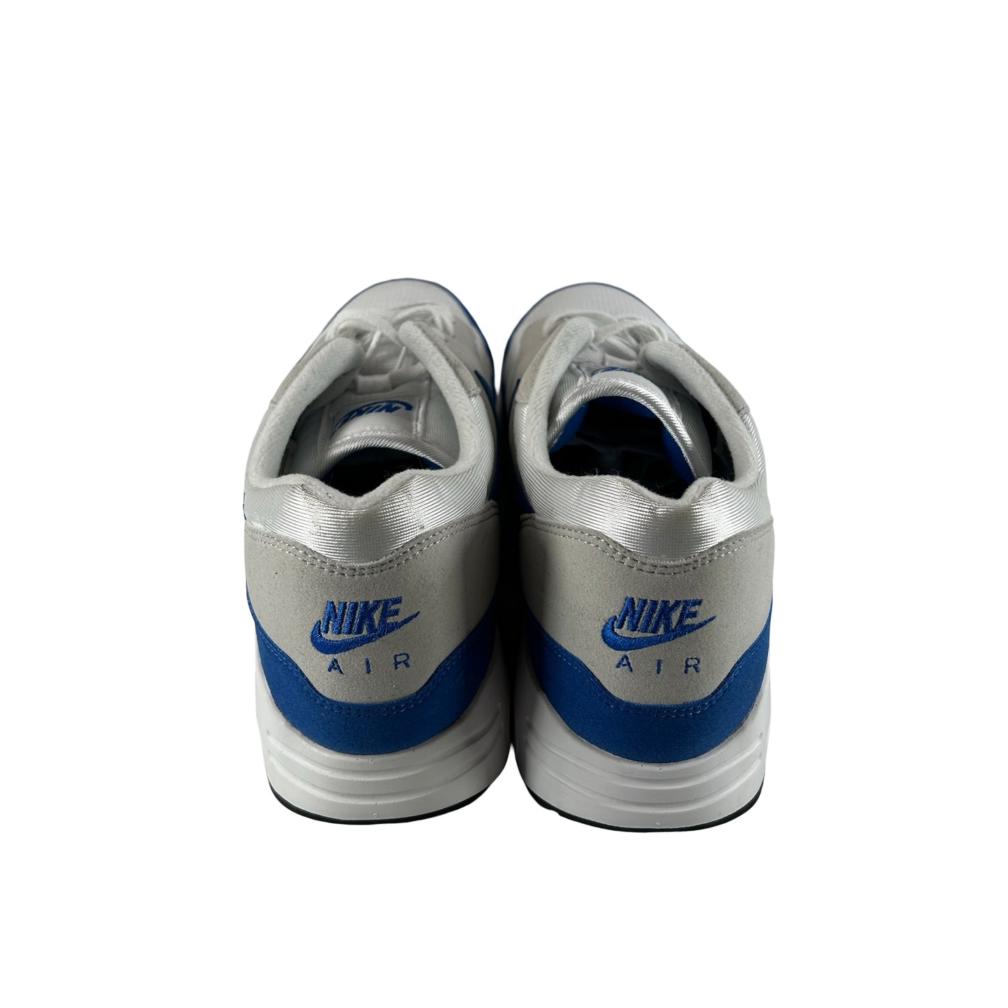 DO9844 101 Nike Air Max 1 '86 OG Big Bubble Royal (Women's) [USED] - 15.5 W (Used)