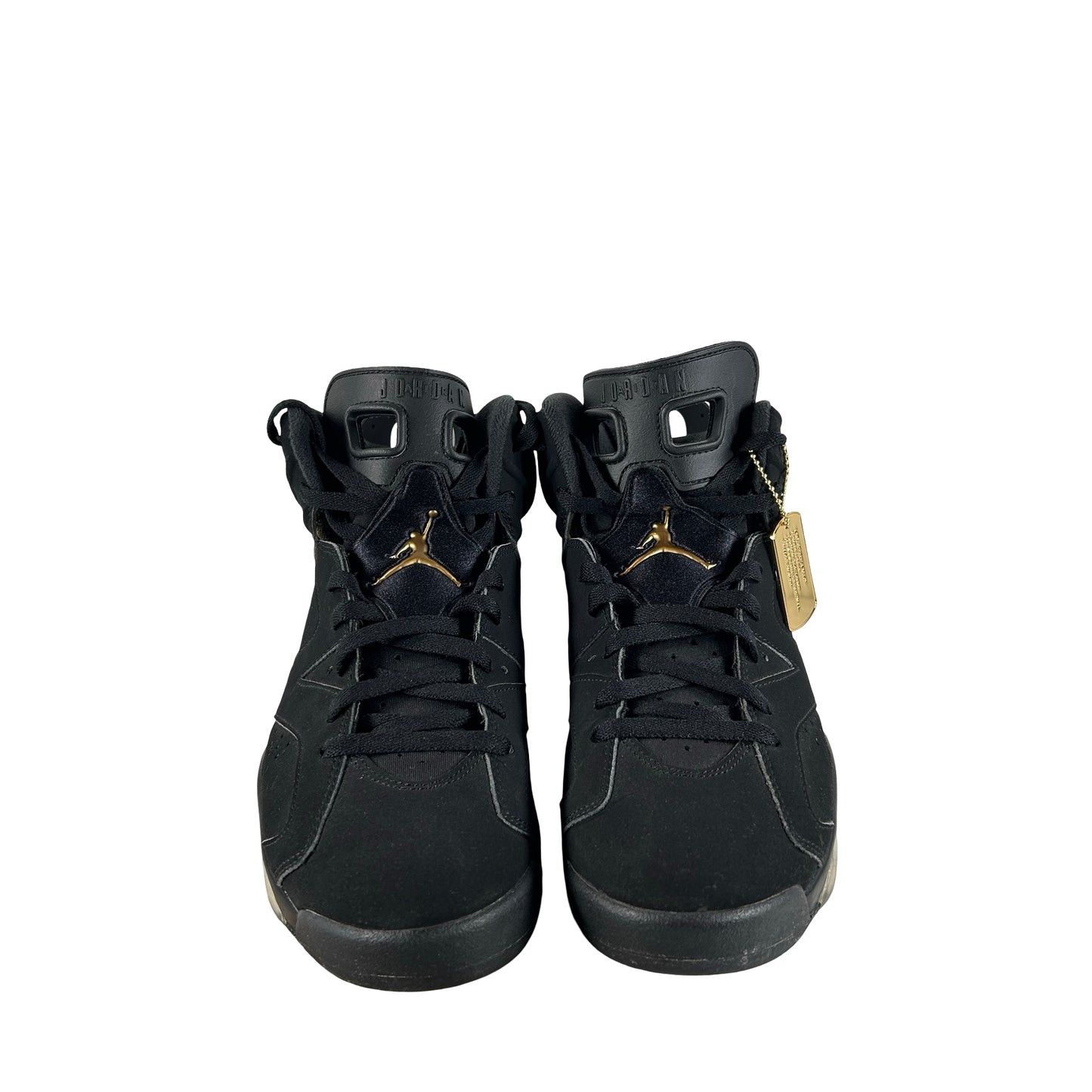 CT4954 007 Jordania 6 DMP