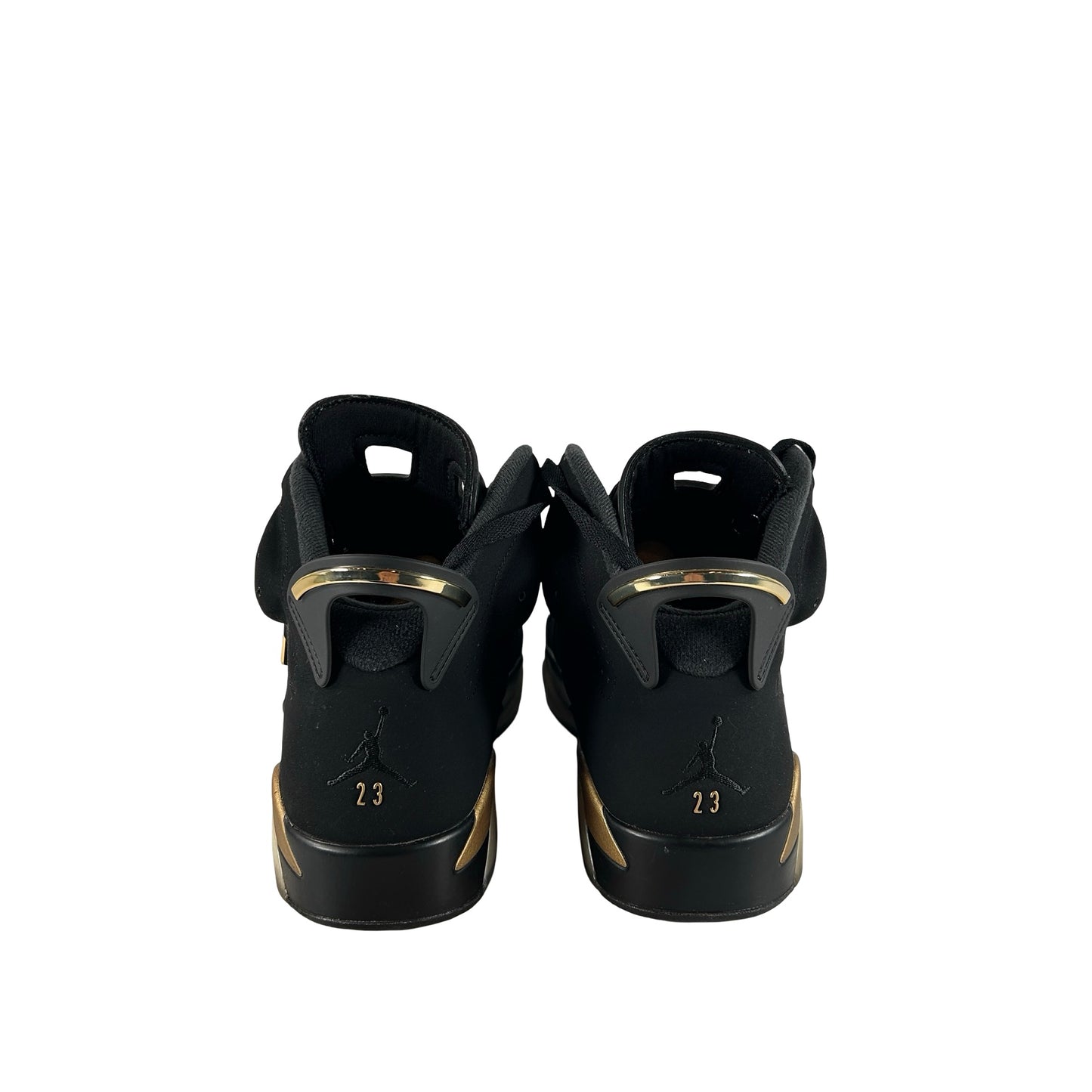 CT4954 007 Jordania 6 DMP