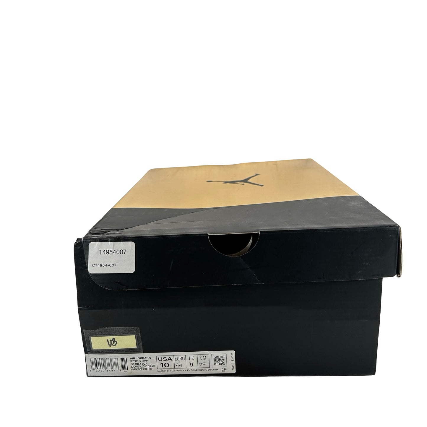 CT4954 007 Jordania 6 DMP