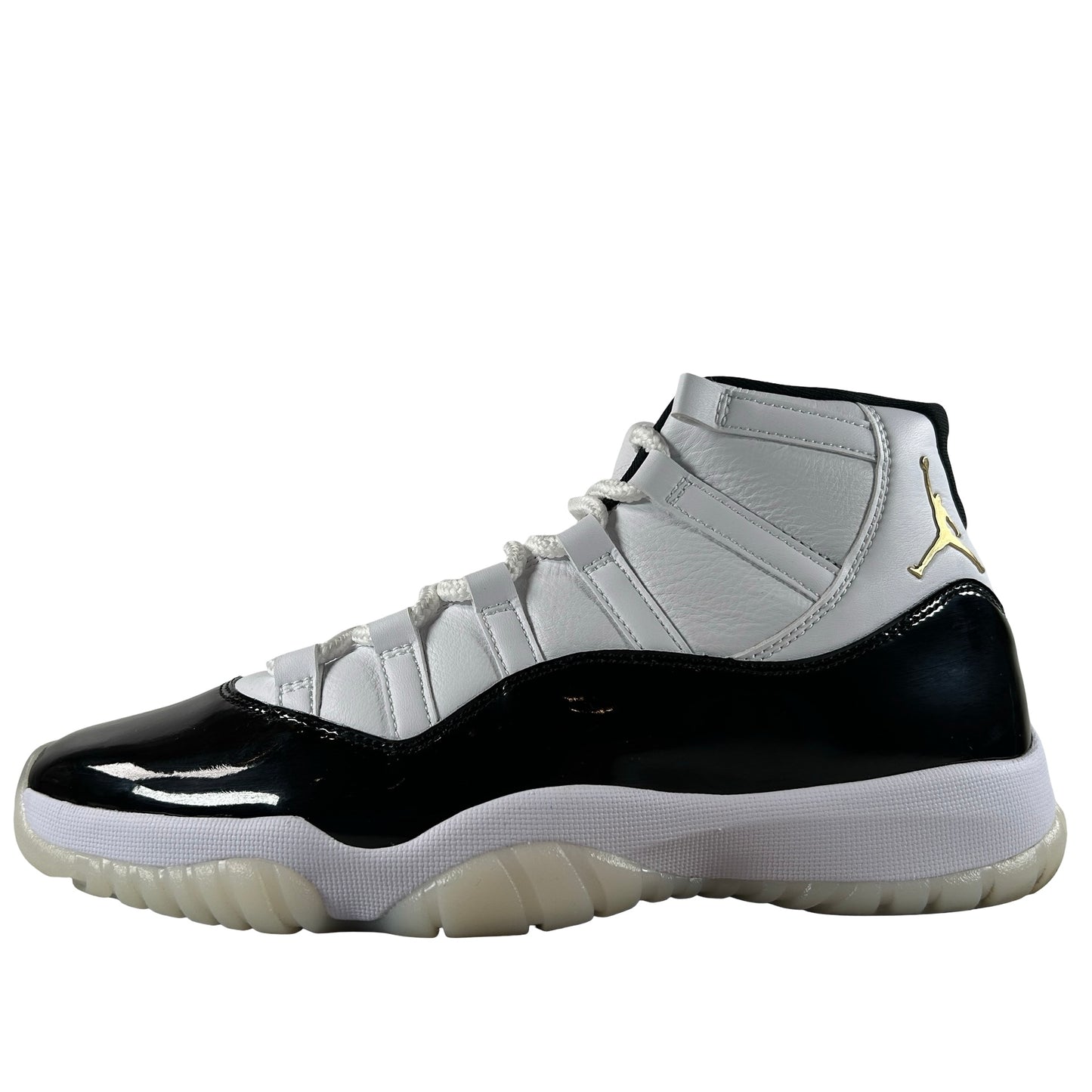 CT8012 170 Jordan 11 Retro DMP Defining Moments (2023) [USED] - 9.5 M (Used4) (No Box4)